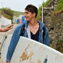 Seth Thomas - @sethdiatomas - Twitter