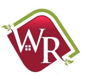 Residential Property Management in The Woodlands and surrounding areas. Hablamos Español