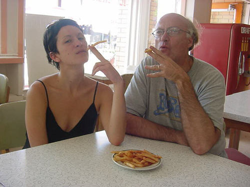 MartinHeaviside's profile picture. Poet. Playwright. Short story/flash fiction writer. Novelist. Nonfiction writer (criticism/social/cultural). Film buff (see website).