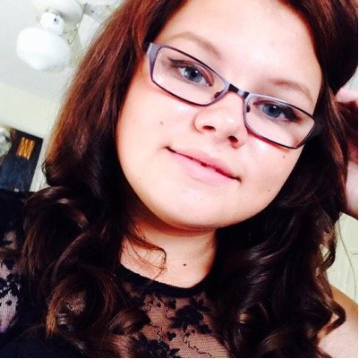 ddannilou's profile picture. Snapchat: Tiesdannii