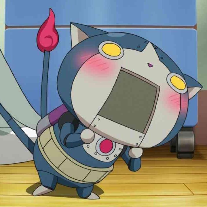 下ネタなのに面白い♡そんなツイートを厳選してお届けっ！RT、ふぁぼ待ってまーす♡
