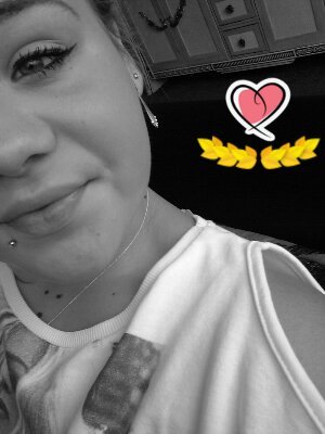 ~2pac Lovee !~♥~k zal de haat overleven de liefde een kans geven de bitches ontwijken en mijn einddoel bereiken~♥~Woonwagen~Cortenbosch 3BZ1~Reisigersbloed♥
