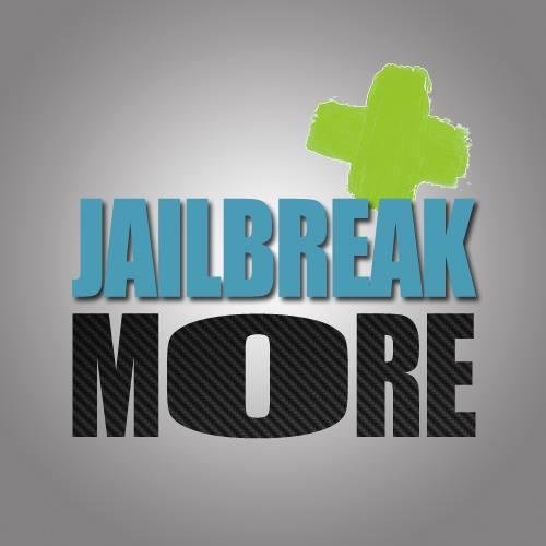 The easiest guide to help you jailbreak your iPhone, iPad, and iPod Touch