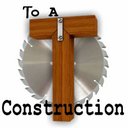 Theodore Doucette - @ToATCon - Twitter