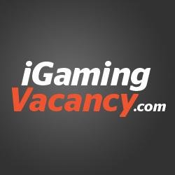 iGaming Vacancy is a job board aimed exclusively at the iGaming recruitment market, one of the most rewarding industries to work in at the moment.