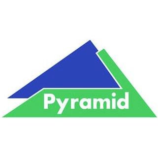 Pyramid@UWL