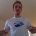 Jon L Thomsen (@jonengebret) Twitter profile photo Jon L Thomsen (@jonengebret) Twitter profile photo