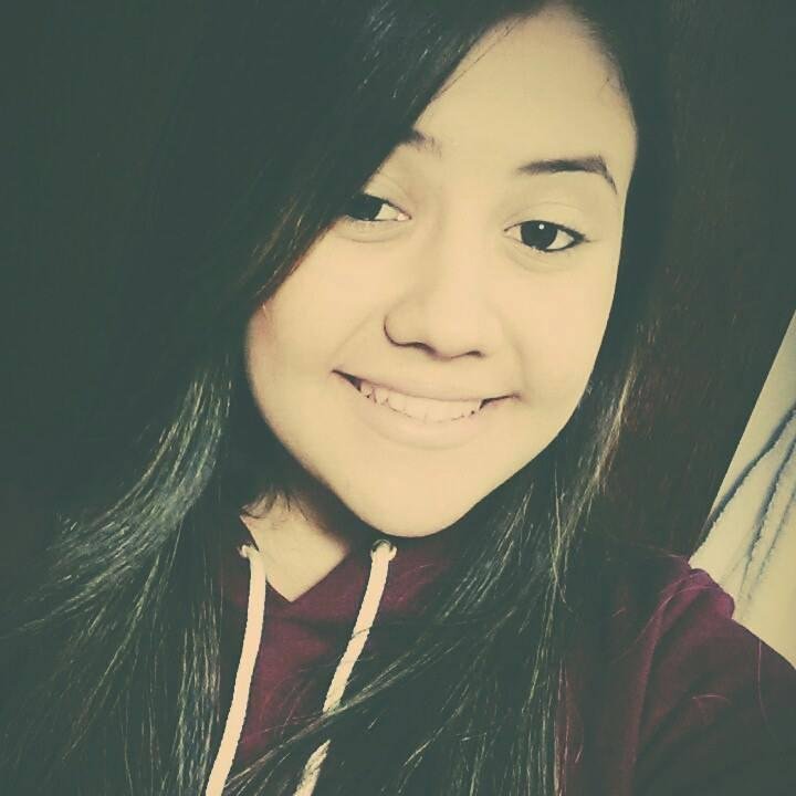 nossa
