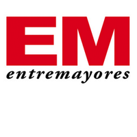 entremayores(@entremayores) 's Twitter Profile Photo