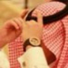 مدير مدرسه .. ارحب ب الجمع .. الخاص مهمل