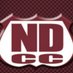 North Dandenong CC (@northdandycc) Twitter profile photo