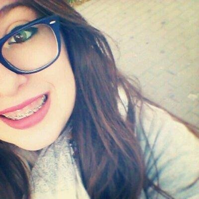 cynthiaolivercy's profile picture. 