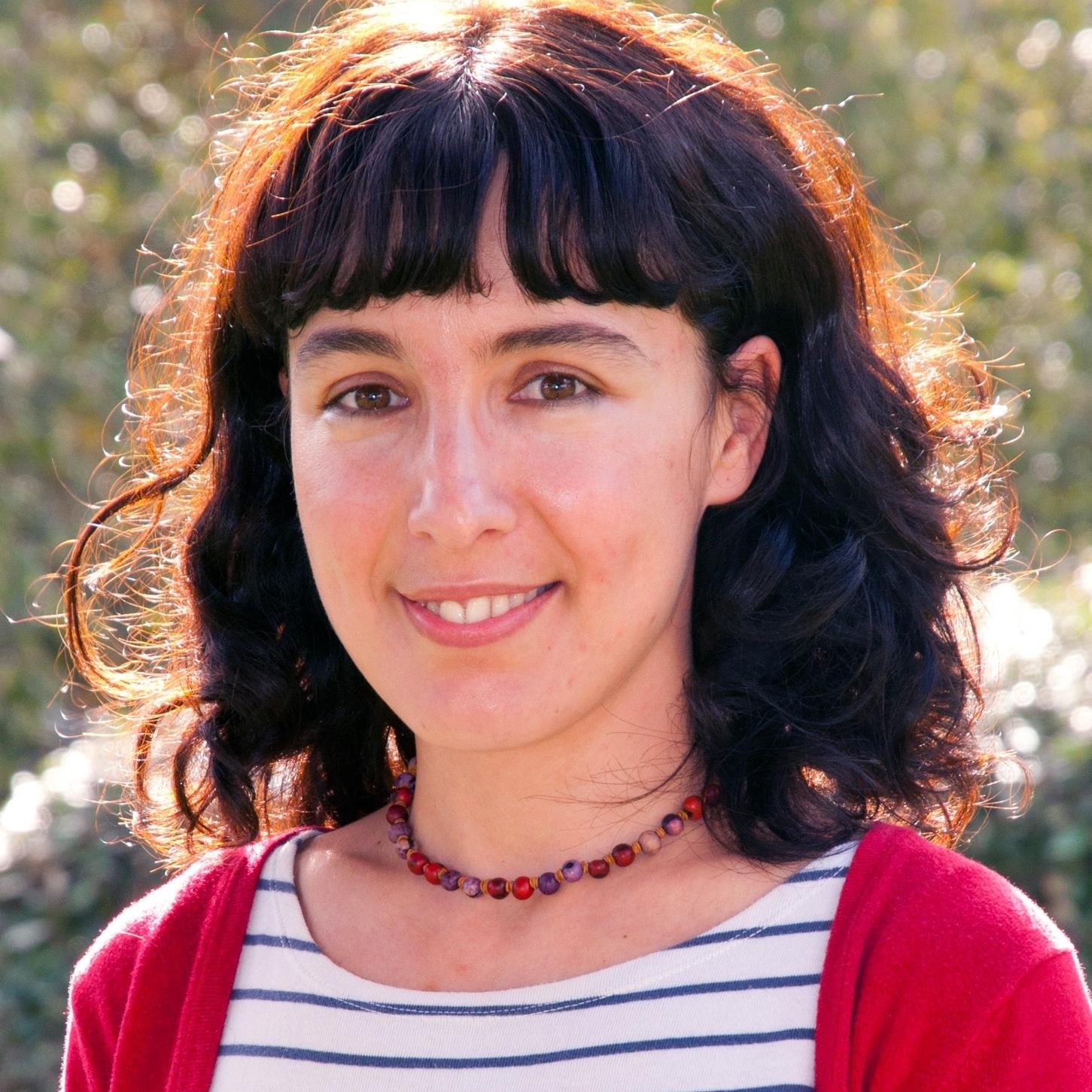 Associate Professor in Governance and Policy