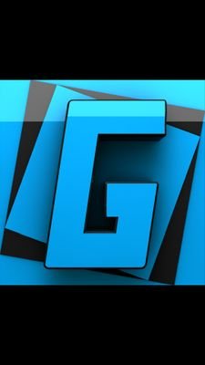GRUPO DE FANS DE THEGREFG!! MURCIANOS XD