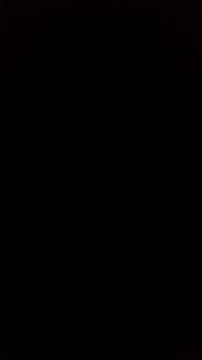 OfficialSDMan's profile picture. 