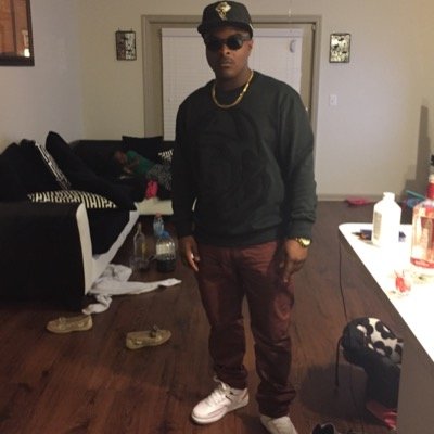 #ShaolinMurdaGang 
R.I.P GUAP