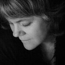 Patty Kirk - @amateurbeliever - Twitter