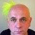 LORD HAGOS (@lord_hagos) Twitter profile photo