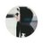 94WINDRP's profile image