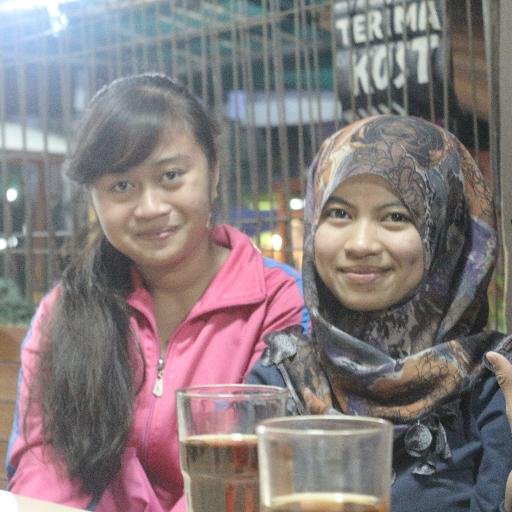 asryrr's profile picture. assalamu'alaikum :)
ILKOM UPI'14