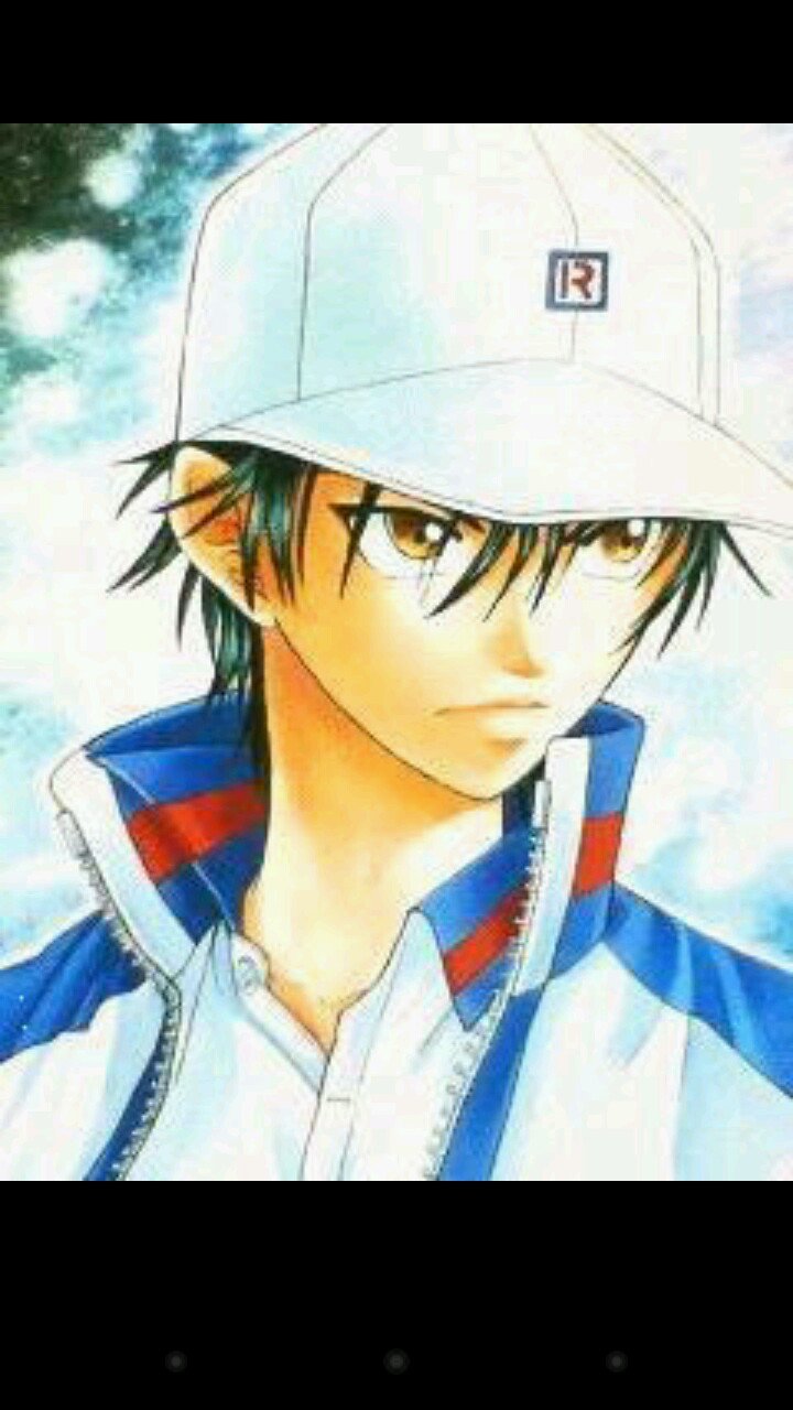 越前 リョーマ En Twitter 手塚国光 口癖油断せずに行こう 必殺技 零式ドロップショット 零式サーブ 手塚ファントム 百錬の自得の極み 才気換発の極み天衣無縫の極み Http T Co Yyp51rltvz