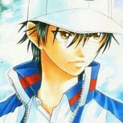 越前 リョーマ En Twitter 手塚国光 口癖油断せずに行こう 必殺技 零式ドロップショット 零式サーブ 手塚ファントム 百錬の自得の極み才気換発の極み天衣無縫の極み Http T Co Yyp51rltvz 越前 リョーマ En Twitter 手塚国光 口癖油断せずに行こう 必殺技 零式ドロップショット 零式サーブ 手塚ファントム 百錬の自得の極み才気換発の極み天衣無縫の極み Http T Co Yyp51rltvz