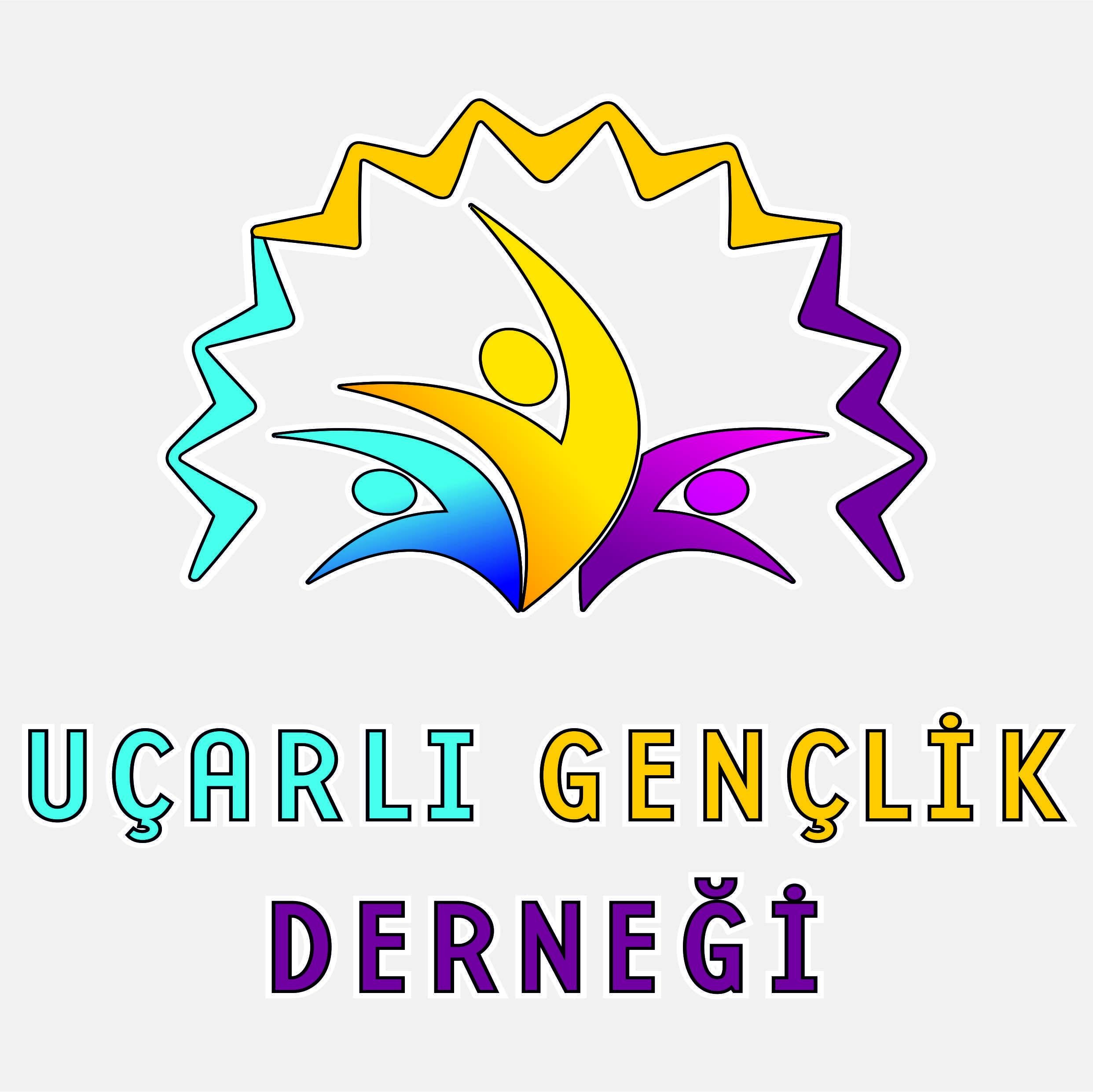 Ucarli Youth Association