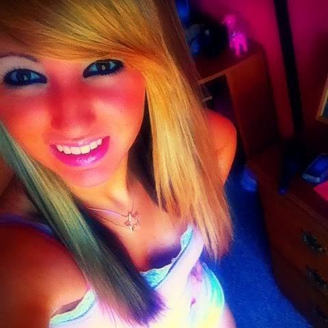 joannelsonjohn's profile picture. 