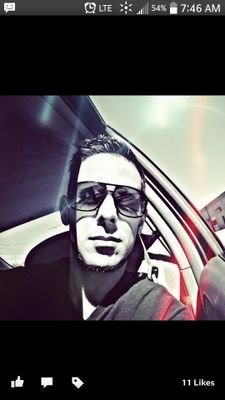 Instagram @n8_the_gr8t ⚓RI 401. #TeamDirty