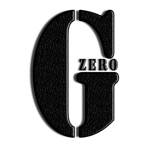 Check mijn Youtube Kanaal SOAB Gzero