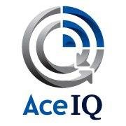 AceIQ AB