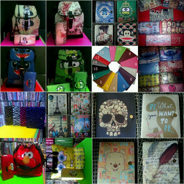 ° Pengiriman via JNE° Pembayaran via BCA-BNI-BRI° Ig : 24n_Oshop° Testimoni : @testimoni24n_° SMS/WA : 089697414460° Pin : 226C15CC