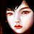 lofoneqimezi's profile image