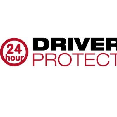 24 Hour Total Accident Care and protection for Private and Commercial drivers in South Africa