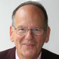 Nick Heap (@nickheap) 's Twitter Profile