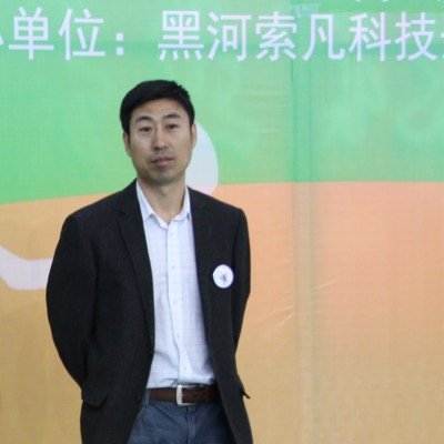 3d打印机寻找俄罗斯合作伙伴！