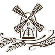 Pan_Aleman's profile picture. beste Brote auf #Mallorca #Brot #Bread #Pan