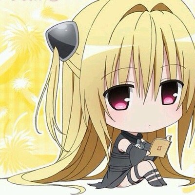 19960127Y's profile picture. 介護福祉士 8年目 ドラゴンズファン 8戦3勝5敗