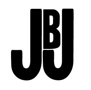 juniorsbejunior's profile picture. Street wear brand dedicated to clothing and accessories. info@juniorsbejunior.com