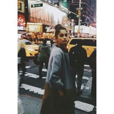 kim kardashian+