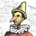 #factchecking @curiologie (@fauxinfo) Twitter profile photo #factchecking @curiologie (@fauxinfo) Twitter profile photo