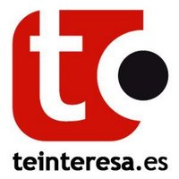 Te Interesa (@t_interesa) 's Twitter Profile Photo
