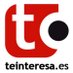 Te Interesa (@t_interesa) Twitter profile photo Te Interesa (@t_interesa) Twitter profile photo
