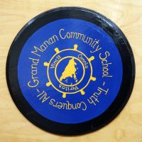 GMCS Student Council (@gmcs_sc) 's Twitter Profile