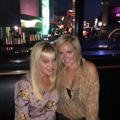 Realtor with Jim Maloof Realty in Peoria, IL with a niche in luxury properties, wife, mother of one, love to travel and cook