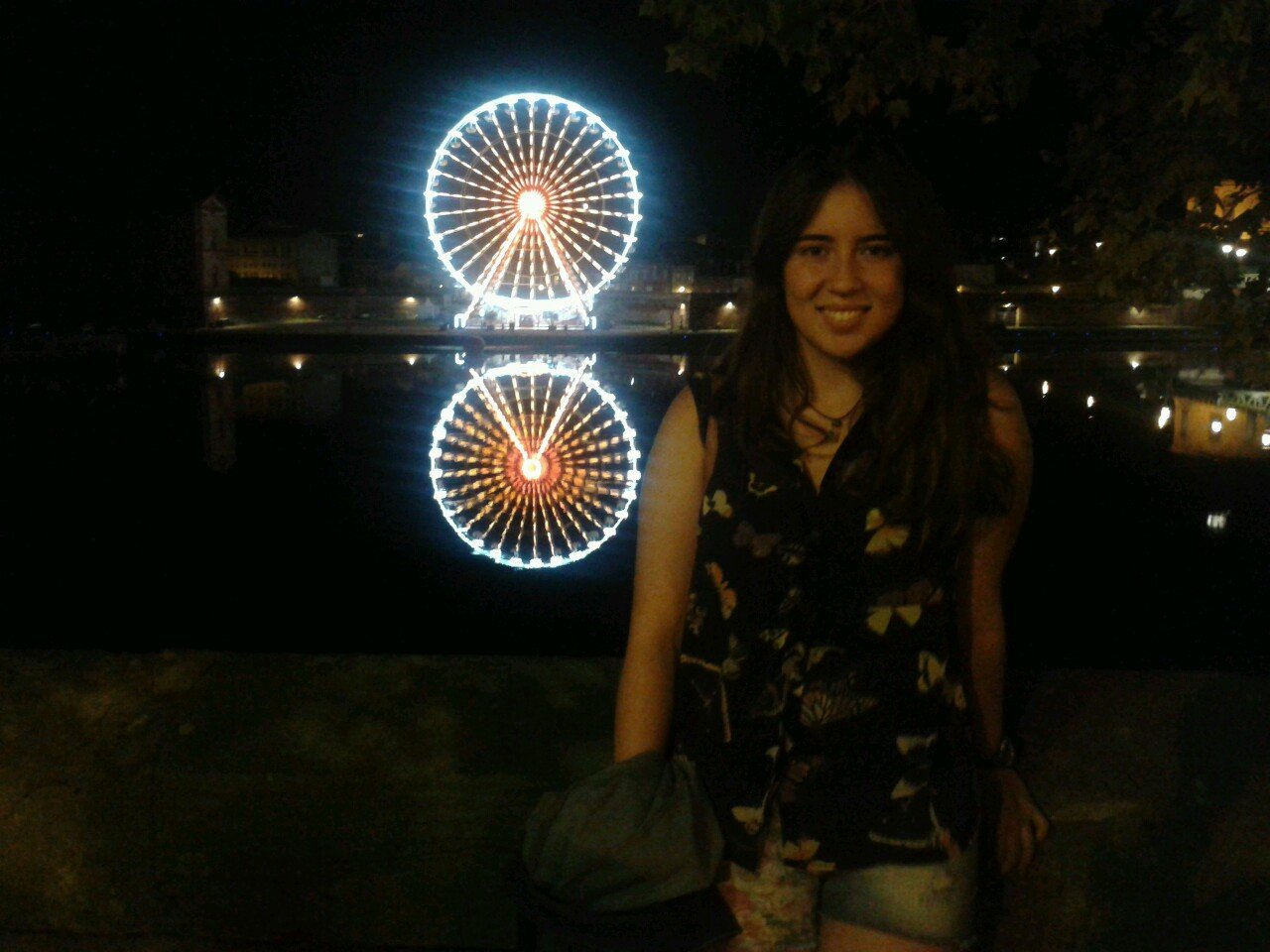 cova_8's profile picture. 