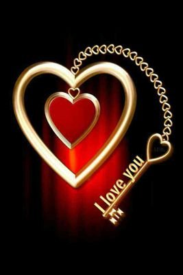 saelh4444477001's profile picture. 