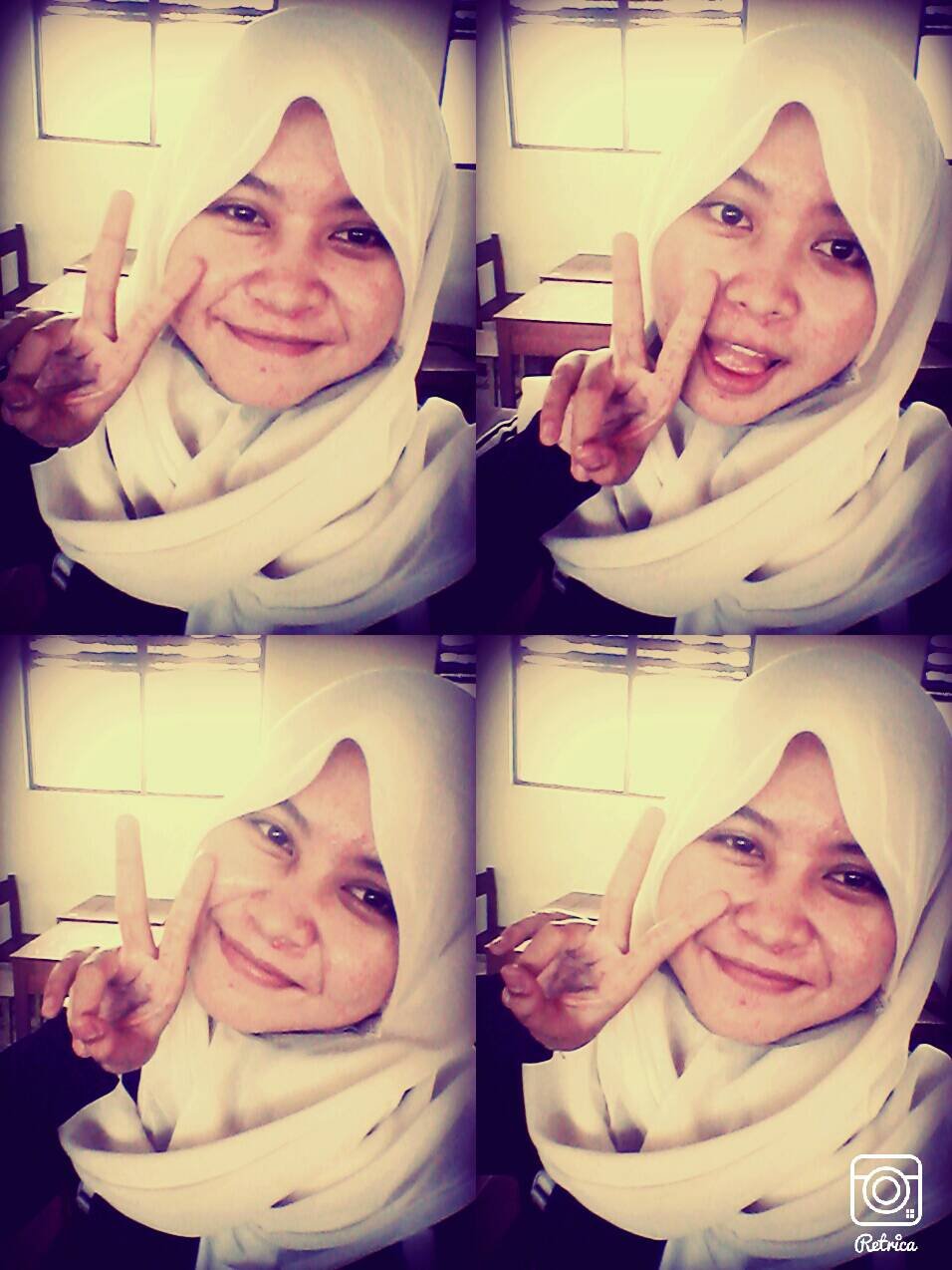 @shfly3424 @marcmarquez93
