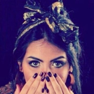 اللهم اني اسالك العفو والمغفره يالله..♥