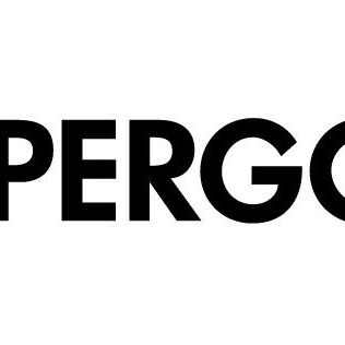 PergoSpain's profile picture. Pergo® Showroom en Madrid. Venta e Instalación en toda España.
Clientes Particulares, Profesionales y Contract.
